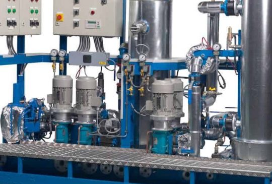 Auramarine_fuel_supply_unit_AMB-Mc-square-8d584facd06504edaf0bc8c96d9320e4-uahdojtcxw0y